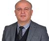 /adanaobm/kurulusumuz-sitesi/PublishingImages/sube_mudurlukleri/ugurkara.jpg