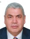 /adanaobm/kurulusumuz-sitesi/PublishingImages/sube_mudurlukleri/yalcinserikler.jpg