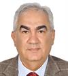 /amasyaobm/kurulusumuz-sitesi/PublishingImages/bolgemuduryardimcilari/ali_keskin.jpg