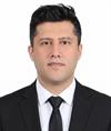 /amasyaobm/kurulusumuz-sitesi/PublishingImages/bolgemuduryardimcilari/emrecakir01.jpg