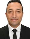 /amasyaobm/kurulusumuz-sitesi/PublishingImages/bolgemuduryardimcilari/engincihanker.jpg