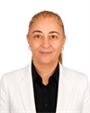 /amasyaobm/kurulusumuz-sitesi/PublishingImages/bolgemuduryardimcilari/hediye_yaroglu.png