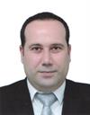 /amasyaobm/kurulusumuz-sitesi/PublishingImages/bolgemuduryardimcilari/suleyman_uysal.jpg