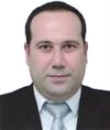 /amasyaobm/kurulusumuz-sitesi/PublishingImages/bolgemuduryardimcilari/suleymanuysal01.jpg
