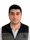 /amasyaobm/kurulusumuz-sitesi/PublishingImages/orman_isletme_seflikleri/akin_kandemir.jpg