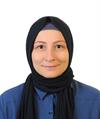 /amasyaobm/kurulusumuz-sitesi/PublishingImages/orman_isletme_seflikleri/alev_celik.jpg
