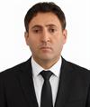 /amasyaobm/kurulusumuz-sitesi/PublishingImages/orman_isletme_seflikleri/atillarizadogangul.jpg