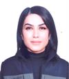 /amasyaobm/kurulusumuz-sitesi/PublishingImages/orman_isletme_seflikleri/aysegul_kilic.jpg