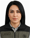 /amasyaobm/kurulusumuz-sitesi/PublishingImages/orman_isletme_seflikleri/aysegulkilic.png