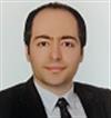 /amasyaobm/kurulusumuz-sitesi/PublishingImages/orman_isletme_seflikleri/bunyamin_yucel.jpg