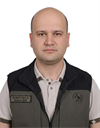 /amasyaobm/kurulusumuz-sitesi/PublishingImages/orman_isletme_seflikleri/burak_yayla.png