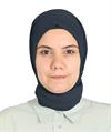 /amasyaobm/kurulusumuz-sitesi/PublishingImages/orman_isletme_seflikleri/burcu_tugba_acikgoz.jpg