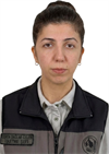 /amasyaobm/kurulusumuz-sitesi/PublishingImages/orman_isletme_seflikleri/ceren_daglar_celebi.png
