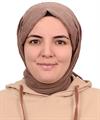/amasyaobm/kurulusumuz-sitesi/PublishingImages/orman_isletme_seflikleri/damla_kaleli.jpg