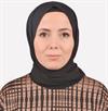 /amasyaobm/kurulusumuz-sitesi/PublishingImages/orman_isletme_seflikleri/dilek_aksoy.jpg