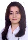 /amasyaobm/kurulusumuz-sitesi/PublishingImages/orman_isletme_seflikleri/ekin_akin_bingul.jpg