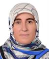 /amasyaobm/kurulusumuz-sitesi/PublishingImages/orman_isletme_seflikleri/emine_bulut.jpg