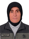 /amasyaobm/kurulusumuz-sitesi/PublishingImages/orman_isletme_seflikleri/emine_bulut.png