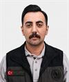 /amasyaobm/kurulusumuz-sitesi/PublishingImages/orman_isletme_seflikleri/emirhan_gul.jpg
