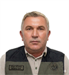 /amasyaobm/kurulusumuz-sitesi/PublishingImages/orman_isletme_seflikleri/ergin_guven.png