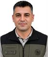 /amasyaobm/kurulusumuz-sitesi/PublishingImages/orman_isletme_seflikleri/harungokhan.jpg