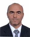 /amasyaobm/kurulusumuz-sitesi/PublishingImages/orman_isletme_seflikleri/huseyin_emrah_oner.jpg