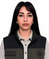 /amasyaobm/kurulusumuz-sitesi/PublishingImages/orman_isletme_seflikleri/imrankarabudak.jpg