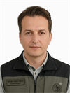 /amasyaobm/kurulusumuz-sitesi/PublishingImages/orman_isletme_seflikleri/mehmet_musab_parlak.png