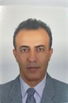 /amasyaobm/kurulusumuz-sitesi/PublishingImages/orman_isletme_seflikleri/memet_fatih_donatbayan.jpg