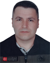 /amasyaobm/kurulusumuz-sitesi/PublishingImages/orman_isletme_seflikleri/mevlana_aydin.png