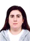 /amasyaobm/kurulusumuz-sitesi/PublishingImages/orman_isletme_seflikleri/mine_coruh.jpg