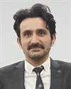 /amasyaobm/kurulusumuz-sitesi/PublishingImages/orman_isletme_seflikleri/muammer_canturk.jpg