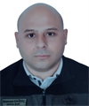 /amasyaobm/kurulusumuz-sitesi/PublishingImages/orman_isletme_seflikleri/muhammed_sagdic.png