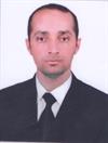 /amasyaobm/kurulusumuz-sitesi/PublishingImages/orman_isletme_seflikleri/mustafa_ugurlu.jpg