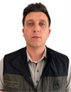 /amasyaobm/kurulusumuz-sitesi/PublishingImages/orman_isletme_seflikleri/mustak_guney_han_durak.png