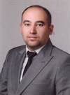 /amasyaobm/kurulusumuz-sitesi/PublishingImages/orman_isletme_seflikleri/sercan_dal.jpg