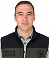 /amasyaobm/kurulusumuz-sitesi/PublishingImages/orman_isletme_seflikleri/sercandal.jpg