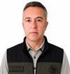 /amasyaobm/kurulusumuz-sitesi/PublishingImages/orman_isletme_seflikleri/tolgagunes.jpg