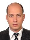 /amasyaobm/kurulusumuz-sitesi/PublishingImages/orman_isletme_seflikleri/ufuk_yolaydin.jpg