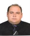 /amasyaobm/kurulusumuz-sitesi/PublishingImages/sube_mudurlukleri/abdulkadir_ortatas.jpg