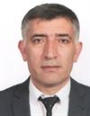 /amasyaobm/kurulusumuz-sitesi/PublishingImages/sube_mudurlukleri/cebrail_gul.jpg