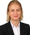 /amasyaobm/kurulusumuz-sitesi/PublishingImages/sube_mudurlukleri/meryemsirin.jpg