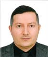 /amasyaobm/kurulusumuz-sitesi/PublishingImages/sube_mudurlukleri/samil_dogru.jpg