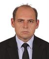 /ankaraobm/kurulusumuz-sitesi/PublishingImages/bolgemuduryardimcilari/abdulkadirortatas.jpg