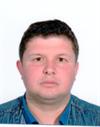 /ankaraobm/kurulusumuz-sitesi/PublishingImages/bolgemuduryardimcilari/bunyamin_gunaydin.jpg