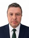 /ankaraobm/kurulusumuz-sitesi/PublishingImages/bolgemuduryardimcilari/bunyamingunaydin.jpg