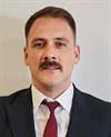 /ankaraobm/kurulusumuz-sitesi/PublishingImages/bolgemuduryardimcilari/emrahboz.jpg