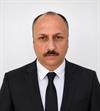/ankaraobm/kurulusumuz-sitesi/PublishingImages/bolgemuduryardimcilari/emrahgoktas.jpg