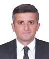 /ankaraobm/kurulusumuz-sitesi/PublishingImages/bolgemuduryardimcilari/enginaltinkaya.jpg