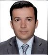 /ankaraobm/kurulusumuz-sitesi/PublishingImages/bolgemuduryardimcilari/irfanertekin.jpg